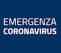 Emergenza coronavirus