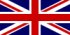 Flag UK