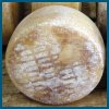 Pecorino Romano DOP