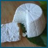 Ricotta Romana DOP